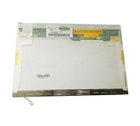 LDGSUPH Pantalla LCD for portátil de 14,1 Pulgadas, Compatible con Lenovo, T61, T60, T400, R400, LTN141WD, L05, LTN141WD-L05, LP141WP1, N141C3, B141PW03, B141PW01, 1440 x 900.