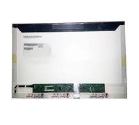 LDGSUPH Pantalla LCD for portátil de 15,6 Pulgadas, Compatible con ASUS, X552V A55A X55V K55VD A55XI A55V K53SJ A55XI K55D K50IN K51 K53TK K50AF 1366x768 40pin(Matte)