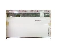 LDGSUPH Pantalla LCD for portátil DELL E6410 E5410 LTN141BT10 001 LP141WP2 TPA1 B141PW04 V1 14,1 Pulgadas 30 Pines 1440x900, reemplazo de Pantalla for portátil