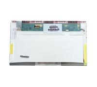 LDGSUPH Pantalla LCD for portátil HP Elitebook 8440P 8440W, 30 Pines, 14 Pulgadas, Matrix HD/HD+, Repuesto(Resolution 1366x768)