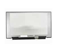 LDGSUPH Pantalla LCD for portátil LQ156M1JW25 LQ156M1JW17 LQ156M1JW18 300Hz IPS FHD, Compatible con ASUS, Strix G15 G512 G513 G532 G533 Pantalla de Repuesto