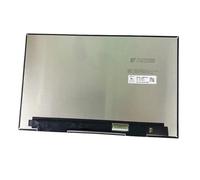 LDGSUPH Pantalla LCD for portátil, MND307DA1-4 B133QAN03.0 LP133WQ1-SPF1 NE133QDM-N62, Compatible con Lenovo y ThinkPad, X13 Gen 2, 100% SRGB, 40 Pines, 2560 x 1600, reemplazo de Pantalla.