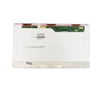 LDGSUPH Pantalla LCD for portátil Samsung NP350V5C NP350V5C-T01US de 15,6 Pulgadas, Repuesto de Matriz de Pantalla.