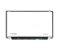 LDGSUPH Pantalla LCD IPS de Repuesto for portátil de 15,6", Compatible con Lenovo y ThinkPad, P50, P51, P50S, E560, E565, L590, L580, L570, L560, E570, E575, Pantalla LED FHD de 30 Pines.
