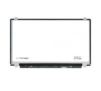 LDGSUPH Pantalla LCD IPS FHD de 30 Pines for portátil Compatible con B156HAN06.1, B156HAN04.1, B156HAN04.0, LTN156HL01, LP156WF6, SPD1, LM156LF1L01, LM156LF1L02, LM156LF3L01.