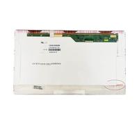 LDGSUPH Pantalla LCD LVDS De 40 Pines, Matriz De 15,6 Pulgadas, Compatible con N156bge-l11 Ltn156at16 N156bge-l21 LP156WH4 TLA1 LTN156AT32, Ordenador Portátil