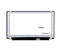 LDGSUPH Pantalla LED FHD de 15,6 Pulgadas for portátil, Matriz LCD de 40 Pines, Compatible con B156HTN03, B156HW03, N156HGE LA1/LB1, B156HTN02.1.
