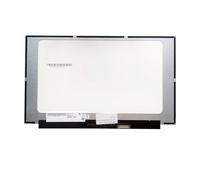 LDGSUPH Pantalla táctil for portátil, Compatible con B156HAK02 1 B156HAK02.1 1920(RGB)×1080 FHD IPS 40 Pines 15,6 Pulgadas, Matriz de Pantalla LCD Brillante