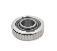 LDGSUPH Rodamiento Compatible para Motores Marinos 30-60794A4 30-879194A02 983937 3853807 21905 30-60794A2