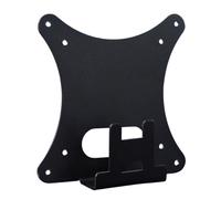 LDGSUPH Soporte Adaptador De Montaje VESA, Compatible con Monitores Acer H226HQL H276HL H236HL Soporte De Pared