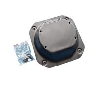 LDGSUPH Soporte Adaptador VESA For Montaje En Pared De Monitor, Compatible con Odyssey 32 "Neo G8 S32BG850NC S32BG850NK S32BG850NU S32BG852NE S32BG850 852