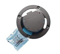 LDGSUPH Soporte Adaptador VESA For Montaje En Pared De Monitor, Compatible con Samsung For Odyssey G7 75T 32" QLED C32G75TQSI C32G75TQS LC32G75TQSIXRU LC32G75TQSNXZA