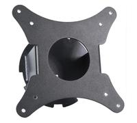 LDGSUPH Soporte De Pared con Adaptador VESA For Accesorios De Pantalla, Compatible con 27H711, C27H711, 32H711, C32H711, C27H711QEN, C32H711QEN, C27H711QEE Y C32H711QEE.(32 Inch)
