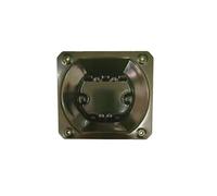 LDGSUPH Soporte De Pared con Adaptador VESA For Monitor, Compatible con Odyssey, Monitor G8 34BG850 S34BG850SN S34BG850SC S34BG850SUXXU S34BG850SU S34BG850SM