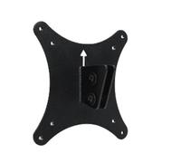 LDGSUPH Soporte De Pared For Monitor con Adaptadores VESA, Compatible con Samsung, Series CJ79, CF79, C34, LC34, CJ791, CF791, C34J791, C34F791, LC34J791 Y LC34F791.(Black)