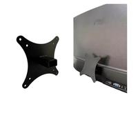 LDGSUPH Soporte VESA, Compatible con AOC 22B1H 22B1HS 24B1XH 27B1H Soporte De Pared For Monitor De 75 Mm X 75 Mm Y 100 Mm X 100 Mm - Hecho De Metal