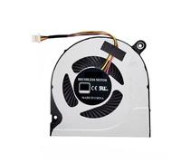 LDGSUPH Ventilador de refrigeración de CPU, Compatible con Acer,Nitro 5 Acer Nitro 5 AN515 AN515-51 AN515-41 AN515-42 A314-31 Predator Helios 300 G3-571 G3-571G Ventilador for computadora portátil