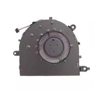LDGSUPH Ventilador de refrigeración de CPU, Compatible con Lenovo, Compatible con Xiaoxin, 15-Are 2020 Ideapad 5-15ITL05 Ideapad 5-15ALC05 5-15ARE05 5-15IIL05 Series DFS5K12