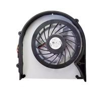 LDGSUPH Ventilador de refrigeración for CPU de Ordenador portátil, Compatible con Acer,Aspire 7551 7551G 7741 7741Z 7741G 7741ZG Series 60.4HP12.001 KSB06105HA F92G