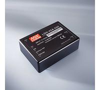 LDH-45A-700 | Controlador LED CC CC DC de Mean Well LDH de 700 mA