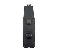 LDHFNBVS manija puerta interior delantero Para Je&ep Para Cherokee Para XJ 1997-2001 Interruptor Control L Elevalunas Eléctrico Botón 56009451AC