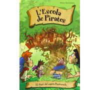 L'Diari Del Capita Barracuda