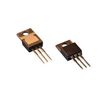 LDO, FIJO, 15V, 1A, TO-220-3, LDO Reguladores de Voltaje IC's, Cantidad.1 | MC7915ACTG