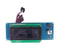LDO for impresora 3D con pantalla LCD P-rusa I3 MK3 MK3S MK3S+