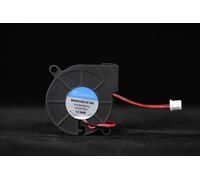 LDO Motors Ventilador Nevermore - V2.4 RevC