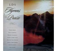 Lds Hymns of Praise