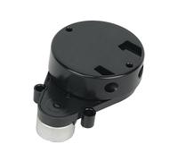 LDS Laser Distance Sensor LDS for S10 / S20 / X10 / X20 Series Vacuum Cleaner Parts LIDAR Component Consumables