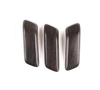 LDTCHRV para Land Rover Defender 110 2020-2022.Pegatinas De Cubierta De Decoración De Manija Interior De Coche Accesorios De Coche(7)