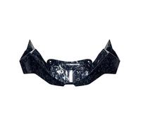 LDUTIU Alerón Delantero para Motocicleta Carenado Fuerza Descendente Accesorios Aerodinámicos Delanteros para S1000RR para S1000 RR 2015 2016 2017 2018 Alerón Delantero(Color4)
