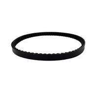 LDUTIU Belt Correa Correa De Transmisión Motocicleta para Raptor 110 para YFM110 2024 BD3-E7641-00-00