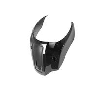 LDUTIU Carenado Alerón Cubierta De Carenado De Faro Delantero De Motocicleta para Softail para Street para Bob para FXBB 107 para FXBBS 114