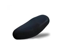 LDUTIU Funda De Antideslizante para Asiento Motocicleta Transpirable para Scooter Cubierta Asiento(Color-M)