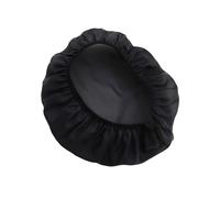 LDUTIU Motocicleta Filtro Aire Cubierta Antipolvo para Filtro De Aire Motocicleta 125-530 Piezas para Moto