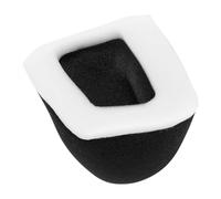 LDUTIU Motocicleta Filtro Aire Filtro De Aire para Motocicleta para DT125R para DT125 1988-2007 para DT200R 1989-1998 para DT230 1999-2004