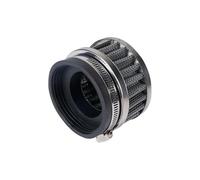 LDUTIU Motocicleta Filtro Aire Filtro De Aire Universal para Motocicleta 28-60 Mm para ATV Pit Dirt Bike para 50