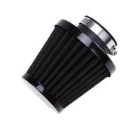 LDUTIU Motocicleta Filtro Aire Filtro De Aire Universal para Motocicleta 35 Mm 39 48 54 Y 60 para Scooter