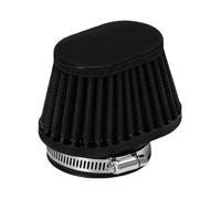 LDUTIU Motocicleta Filtro Aire Filtro De Aire Universal para Motocicleta Admisión 60 Mm 55 54 51 Y 50