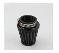 LDUTIU Motocicleta Filtro Aire Filtros De Aire para Motocicleta 35 Mm 38 42 Y 44 Kit Admisión Universal para Motocross