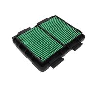 LDUTIU Motocicleta Filtro Aire Limpiador De Filtro Aire para Motocicleta para CRF250L para CRF 250L 2013-2016