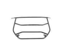 LDUTIU para NT1100 para NT 1100 para NC750X para NC 750X 2022 Accesorio para Motocicleta Portaequipajes Tour Pack Carrier Top del Maletero Portaequipajes Trasero