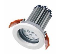 Inc. LED 830 36° 13,5w Pisapapeles Orient Bi Osram