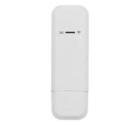 LDW931 USB on The Go WiFi, WiFi Portátil, Admite 10 Usuarios, Señal Estable de Alta Velocidad, Enrutador WiFi de 150 Mbps para la Oficina de Viajes en el Hogar, Admite (Versión