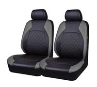 LDWRMHFN Fundas para Asientos de Coche, para Dacia Duster 3 2024 2025 Cubiertas de Asiento Delanteros Traseros, Accesorios Interior,B