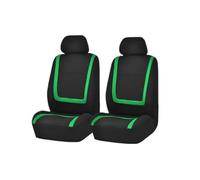 LDWRMHFN Fundas para Asientos de Coche, para Peugeot Partner III Van 2019-2023 Cubiertas de Asiento Delanteros Traseros, Accesorios Interior,C