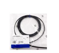 LDXMJZOT 1 Sensor de Fibra óptica E32-DC200 E32-TC200 E32-DC200E E32-TC200E(E32-DC200)