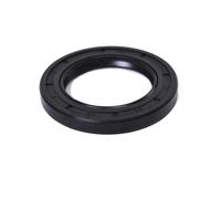 LDXMJZOT 2 Juntas de Aceite de Esqueleto for Eje de Goma, Anillo rotatorio Radial, 33 x 42 x 7 mm, 33 x 43 x 7 mm, 33 x 54 x 7 mm, 33 x 58 x 12 mm y 34 x 48 x 10 mm.(33x54x7mm)